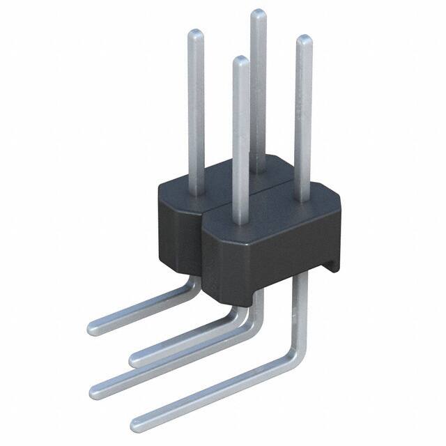 PREC002DGAN-M71RC 