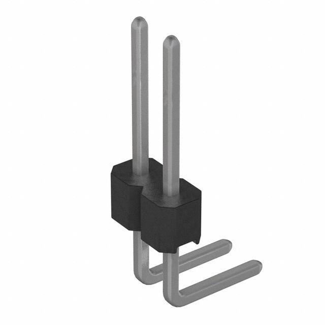 PREC002SBAN-M71RC 