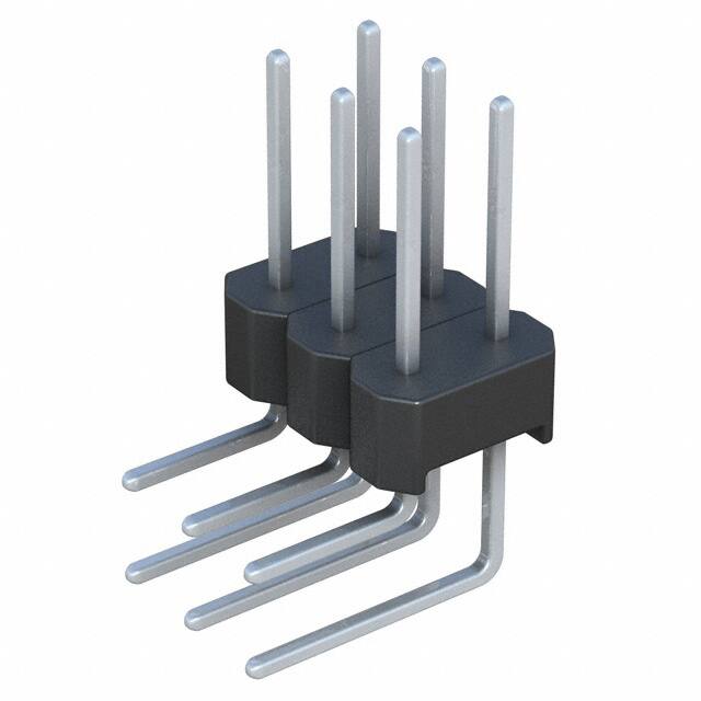 PREC003DBAN-M71RC 