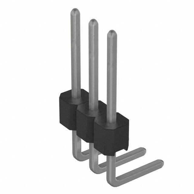 PREC003SBAN-M71RC 