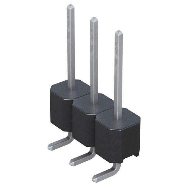 PREC003SBBN-M71RC 