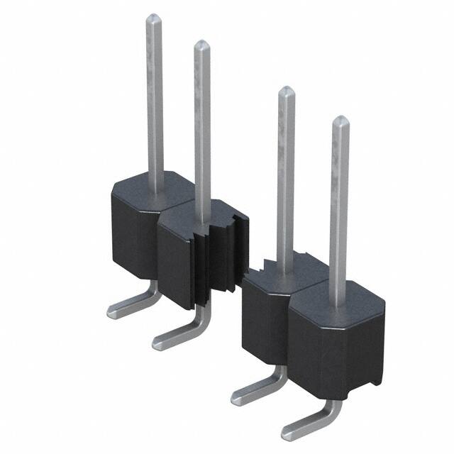 PREC009SBBN-M71RC 