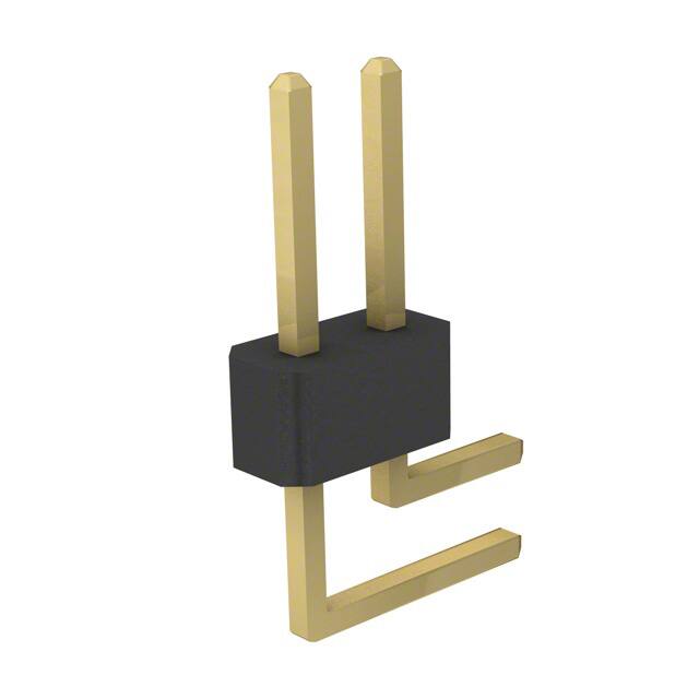 PRPC001DBAN-M71RC 