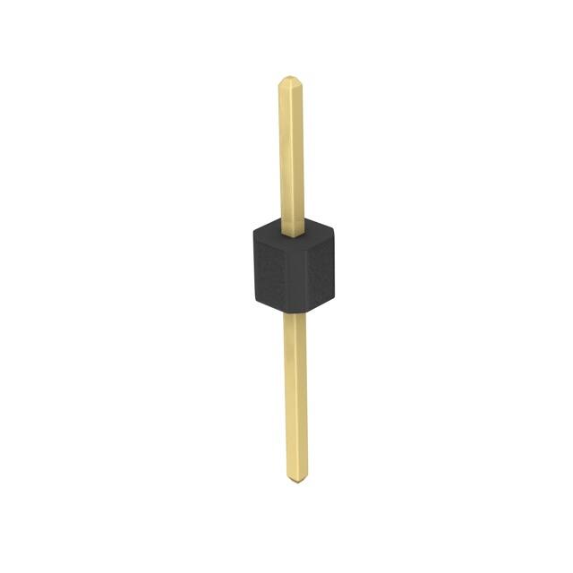 PRPC001SACN-RC 
