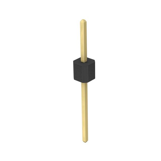 PRPC001SADN-RC 