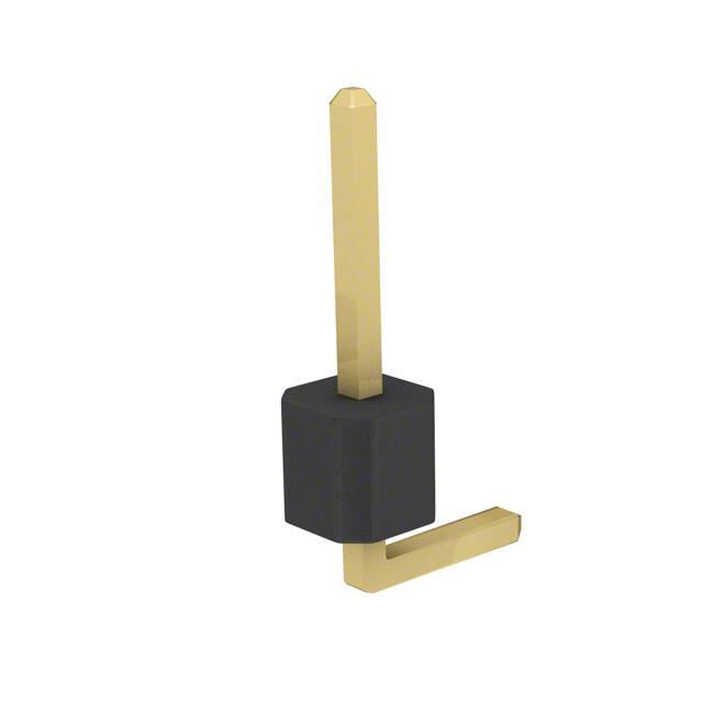 PRPC001SBAN-M71RC 