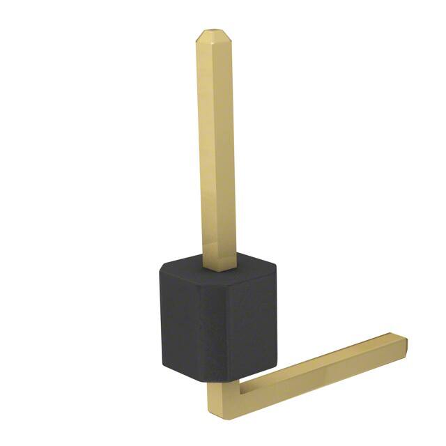 PRPC001SBBN-M71RC 