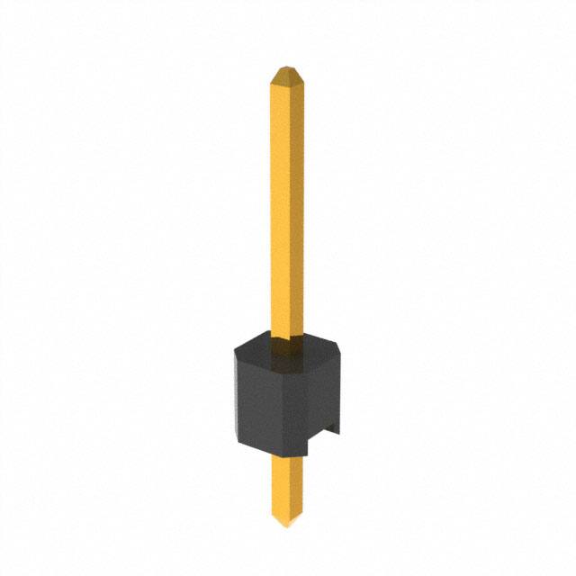 PRPC001SFAN-RC 