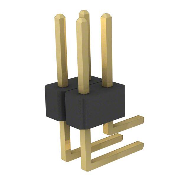 PRPC002DBAN-M71RC 
