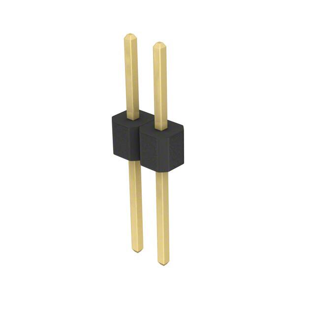 PRPC002SACN-RC 