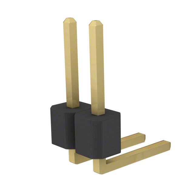 PRPC002SBBN-M71RC 