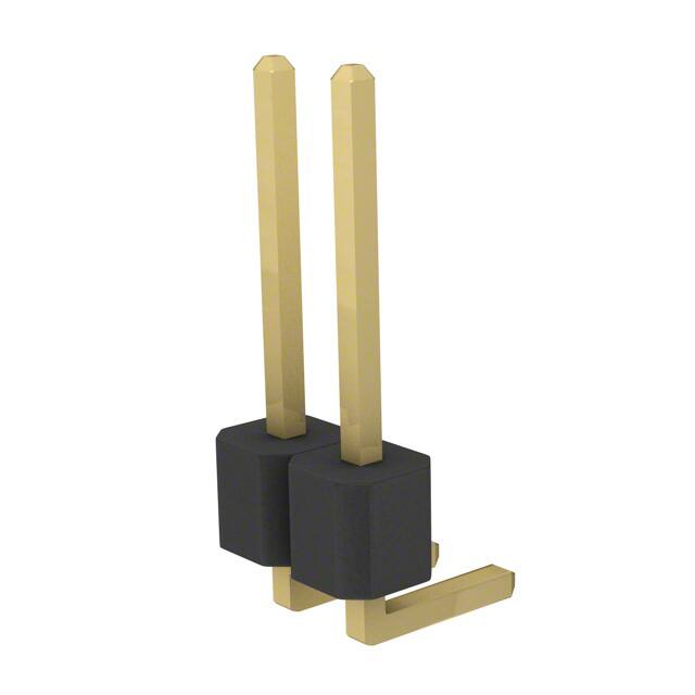 PRPC002SGAN-M71RC 