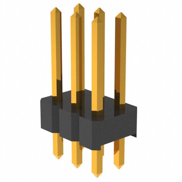 PRPC003DFAN-RC 