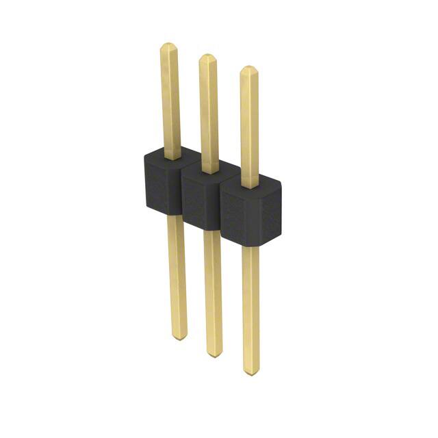 PRPC003SACN-RC 