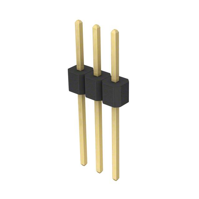 PRPC003SADN-RC 