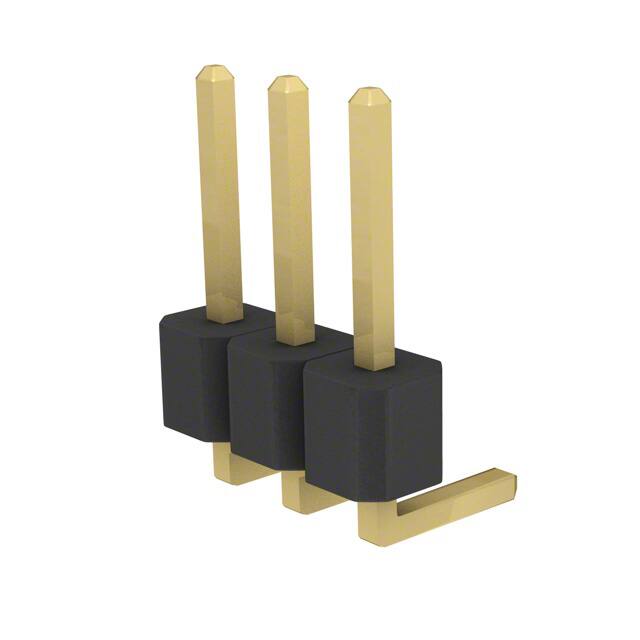 PRPC003SBAN-M71RC 