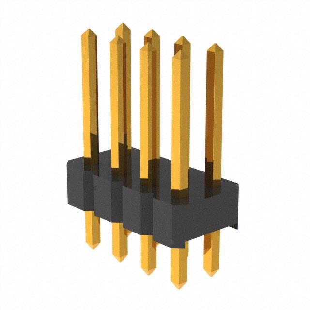 PRPC004DFAN-RC 
