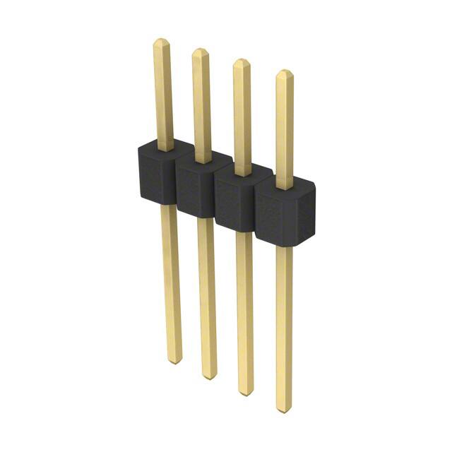 PRPC004SADN-RC 