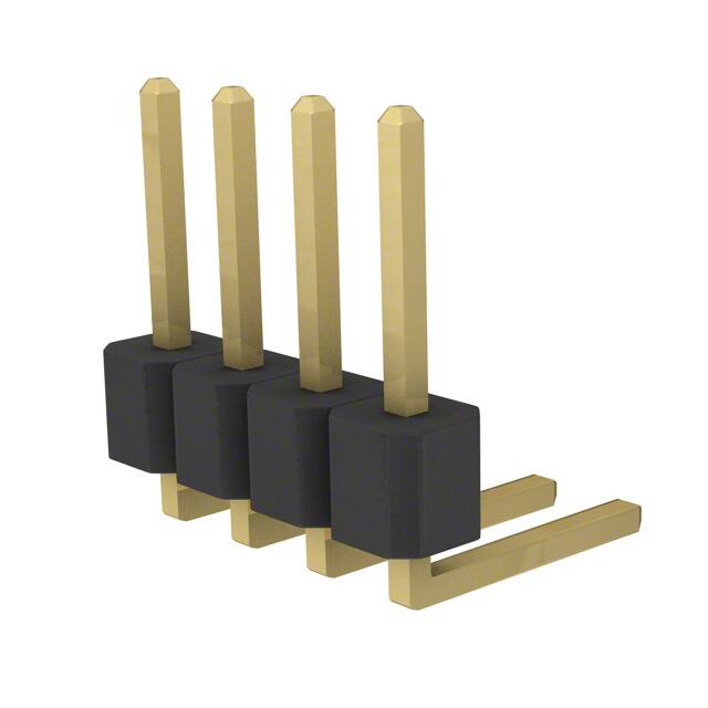 PRPC004SBBN-M71RC 