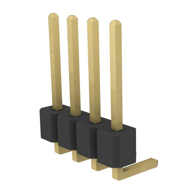 PRPC004SGAN-M71RC 