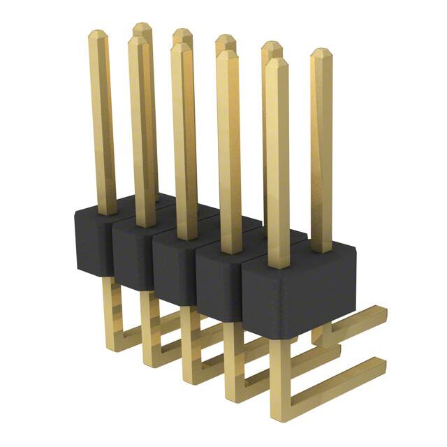 PRPC005DGAN-M71RC 