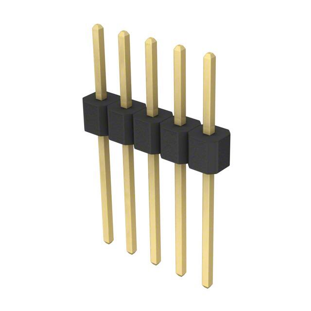 PRPC005SADN-RC 