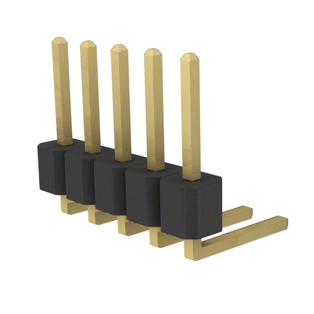 PRPC005SBBN-M71RC 