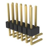 PRPC006DGAN-M71RC