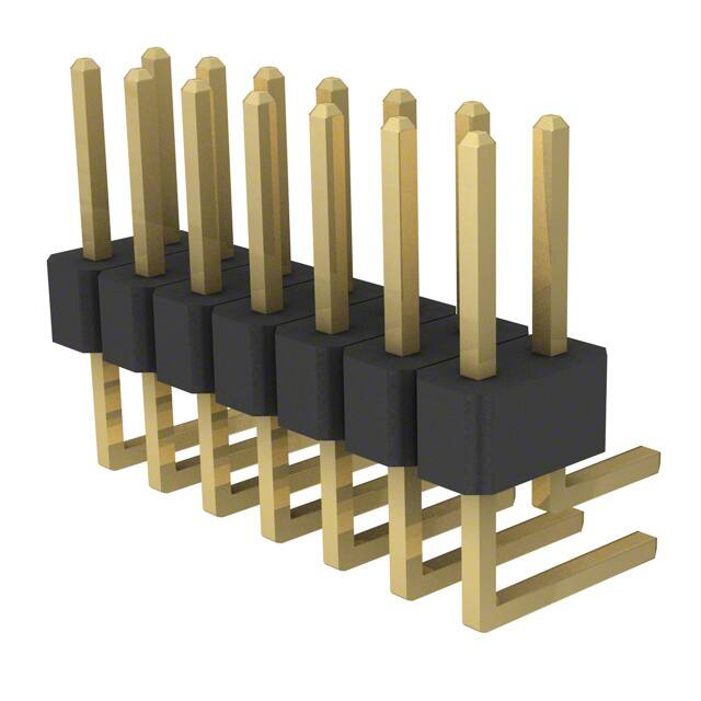 PRPC007DBAN-M71RC 