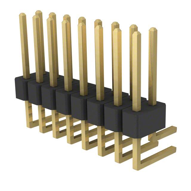 PRPC008DGAN-M71RC 