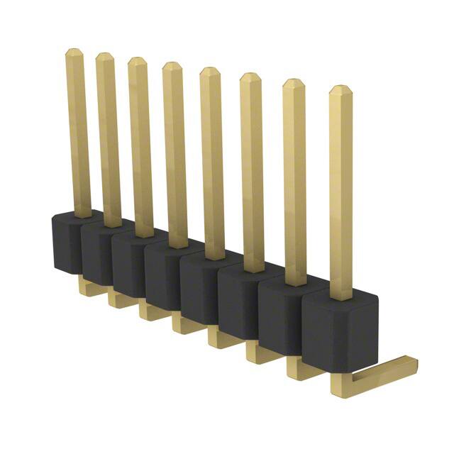 PRPC008SGAN-M71RC 