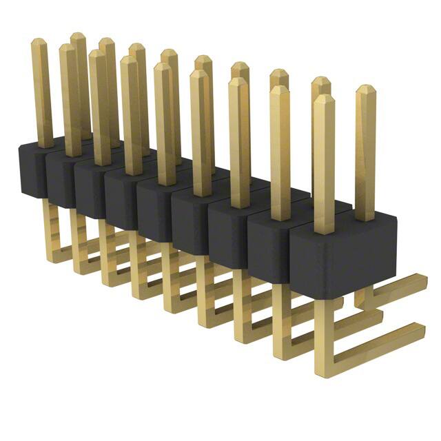 PRPC009DBAN-M71RC 
