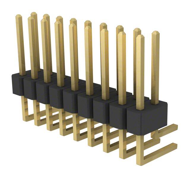 PRPC009DGAN-M71RC 