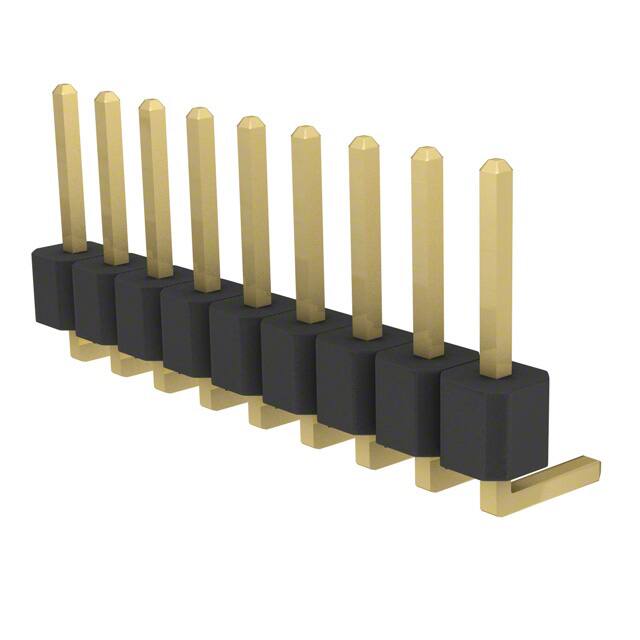 PRPC009SBAN-M71RC 