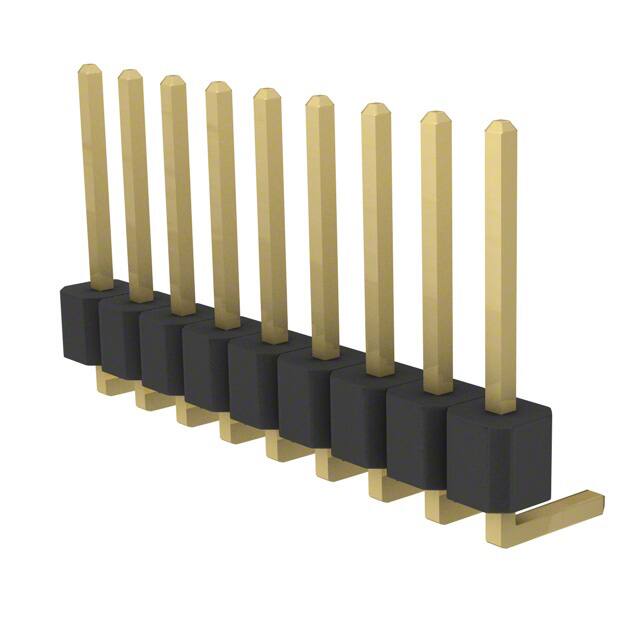 PRPC009SGAN-M71RC 