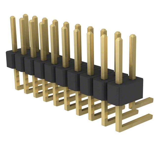 PRPC010DBAN-M71RC 