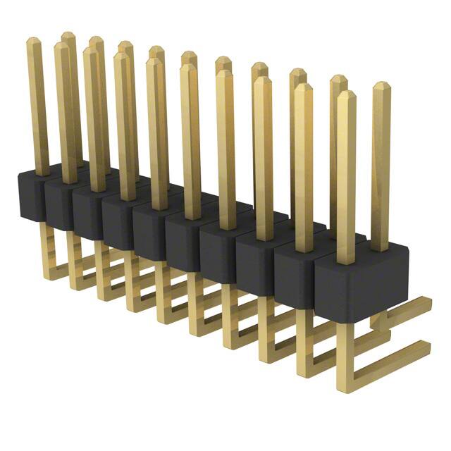 PRPC010DGAN-M71RC 