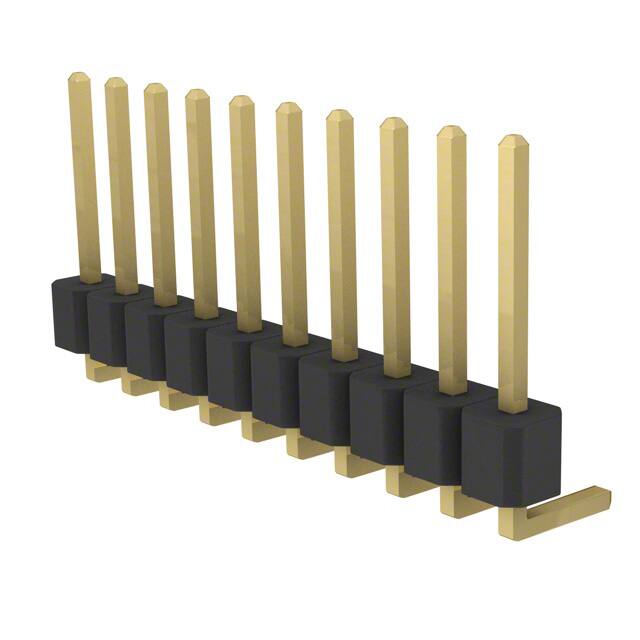 PRPC010SGAN-M71RC 