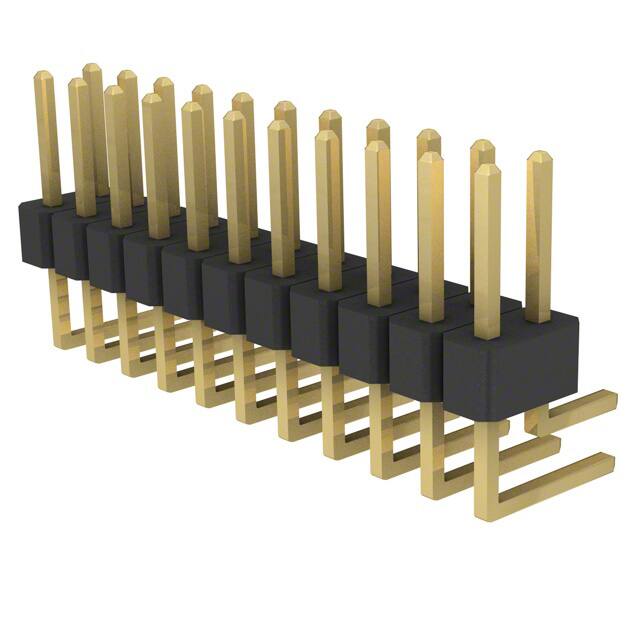 PRPC011DBAN-M71RC 