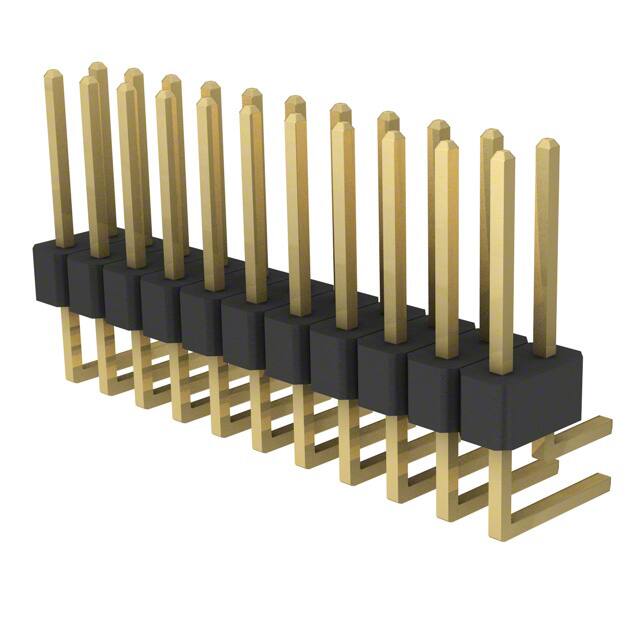 PRPC011DGAN-M71RC 