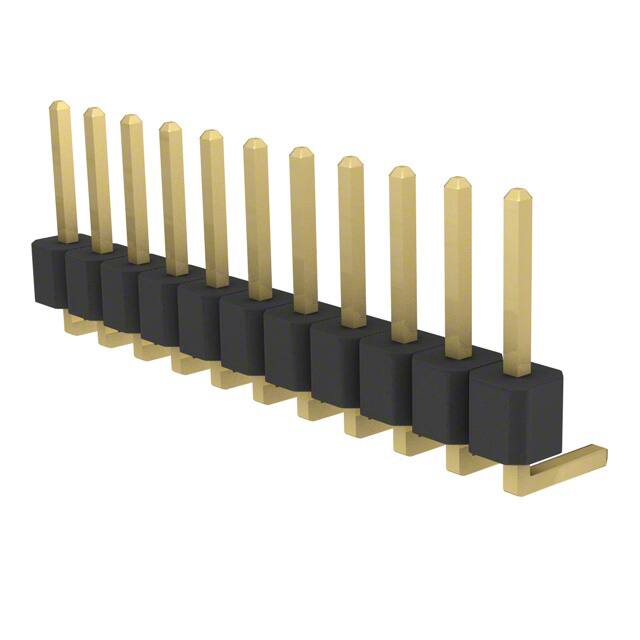 PRPC011SBAN-M71RC PRPC011SBAN-M71RC