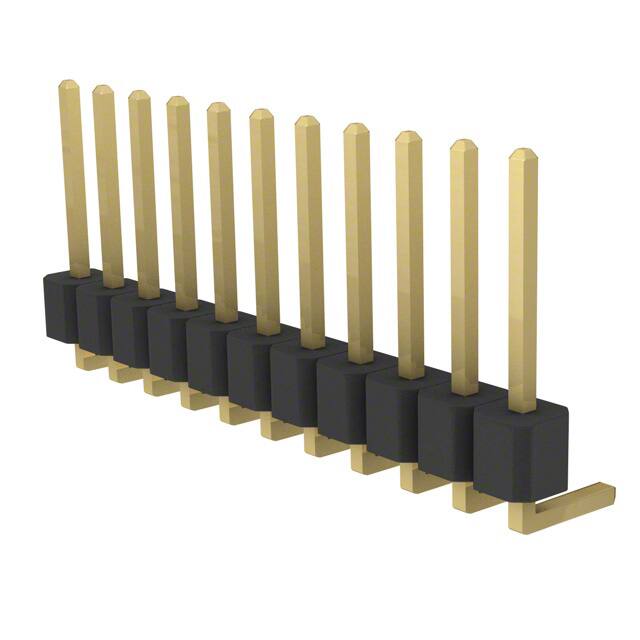 PRPC011SGAN-M71RC 