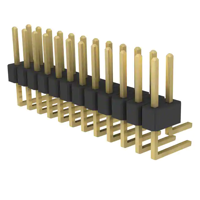 PRPC012DBAN-M71RC 