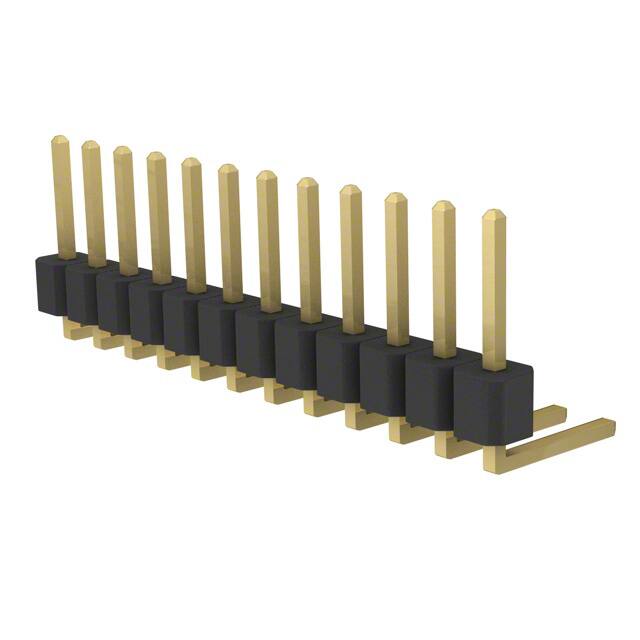 PRPC012SBBN-M71RC 
