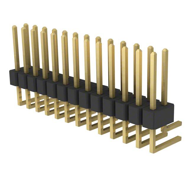 PRPC013DGAN-M71RC 