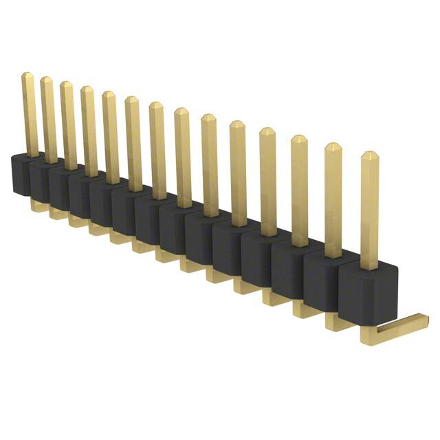 PRPC014SBAN-M71RC 