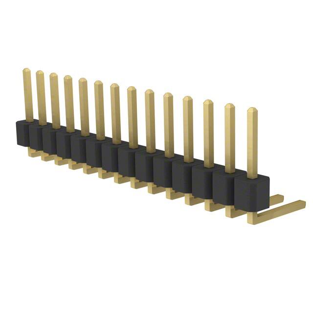 PRPC014SBBN-M71RC 