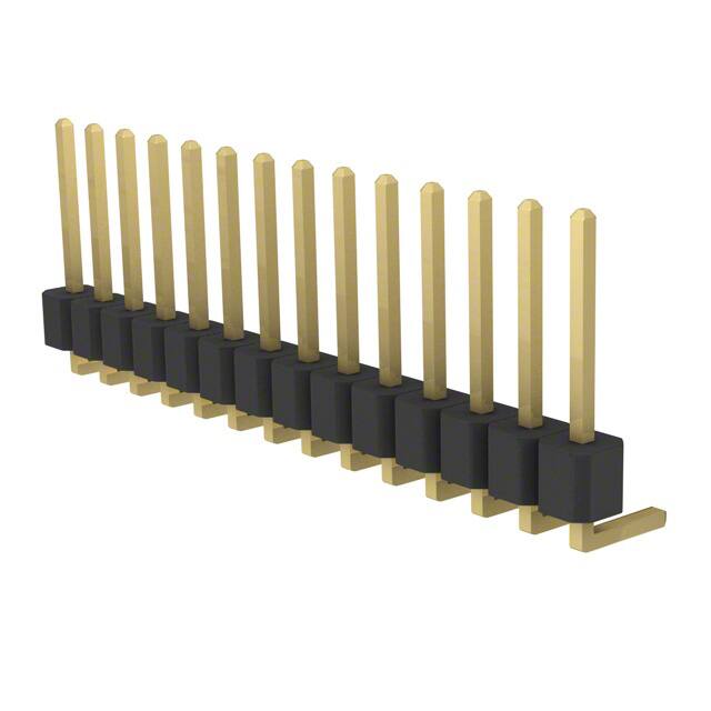 PRPC014SGAN-M71RC 