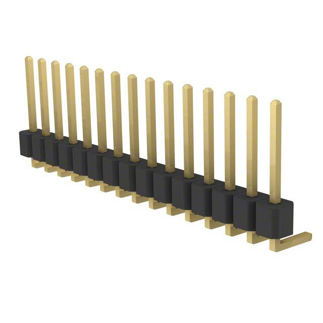 PRPC015SGAN-M71RC 
