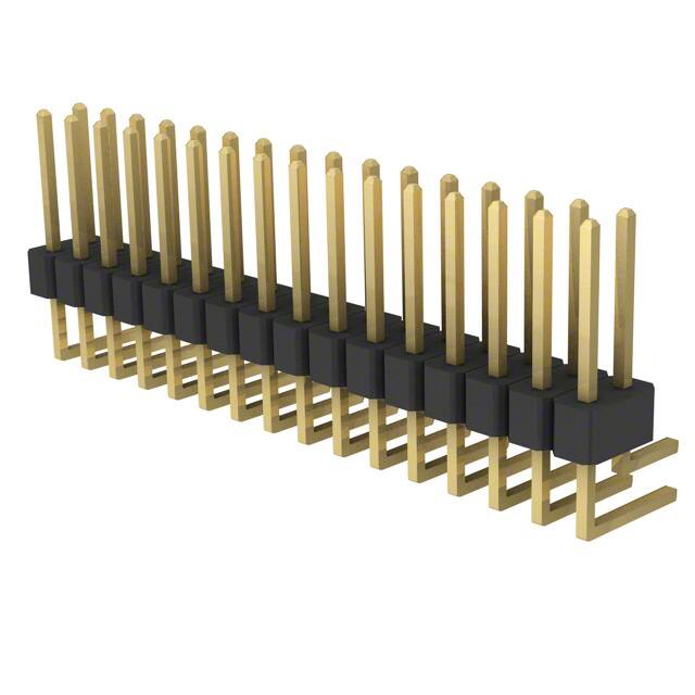 PRPC016DGAN-M71RC 